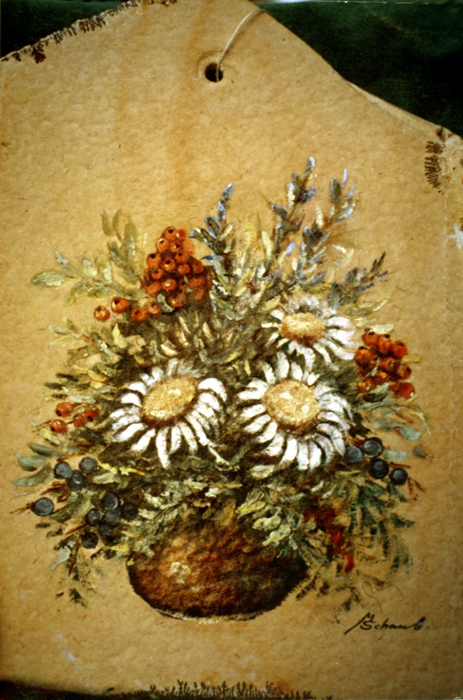 Steinplatte mit Blumen.jpg