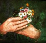 S-Hände mit Blumenstrauss.jpg